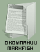 О компании