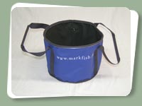 MarkFish.ru